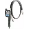 Rehvitäitur Aerotec LCD PRO 85 cm voolikuga, mudel 200546