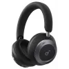 Soundcore Space One Pro peakomplekt