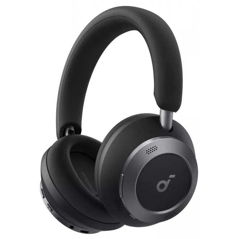Soundcore Space One Pro peakomplekt