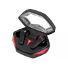 Kõrvaklapid Tracer 47614 G1 TWS BT