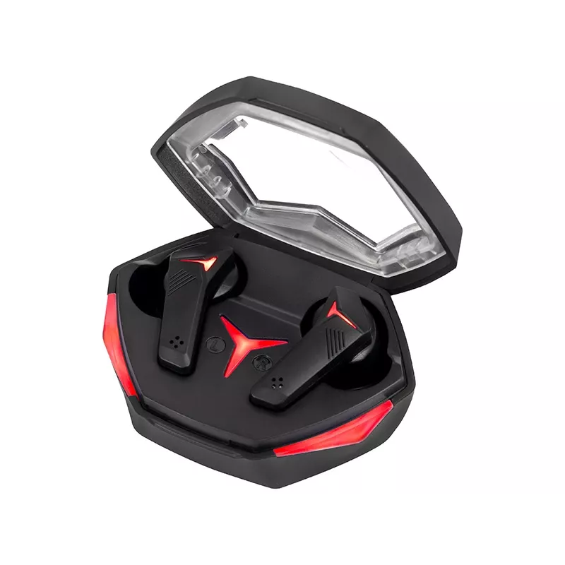 Kõrvaklapid Tracer 47614 G1 TWS BT