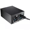 FSP FSP720-20RAB toiteplokk 720 W 20+4 pin ATX ATX must