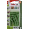 Fischer 524806 Roheline