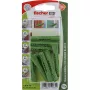 Fischer 524806 Roheline