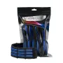 Sisemine toitekaabel CableMod CM-PCAB-BKIT-NKKB-3PK-R must sinine 250mm