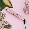 Remington S5901 - Sirgendusraud - Soe - Nupud - 230 °C -...