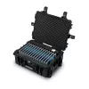 Good Connections ATON4 Tablet-Ladetrolley T14 USB-A must