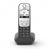 Analoogtelefon Gigaset A690