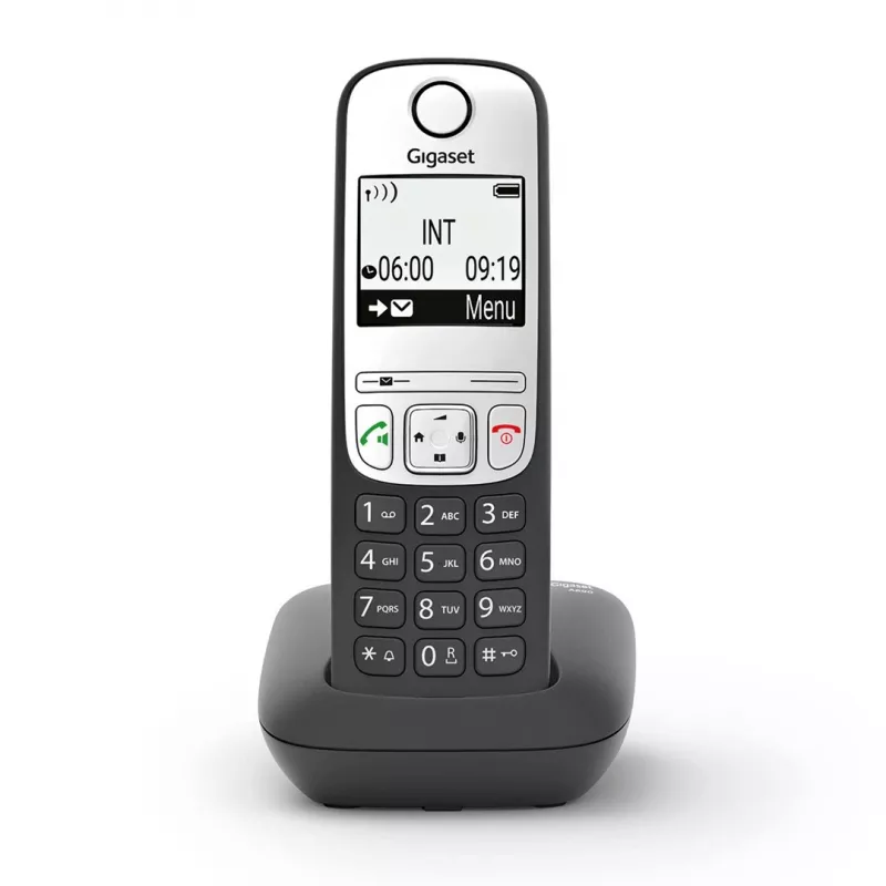 Analoogtelefon Gigaset A690