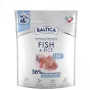BALTICA Nutraceutic Hypoallergenic Light S Fish with rice - kuiv koeratoit - 1kg