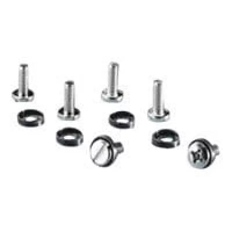 Kruvi Rittal DK 7094.100 16 mm 50 tk