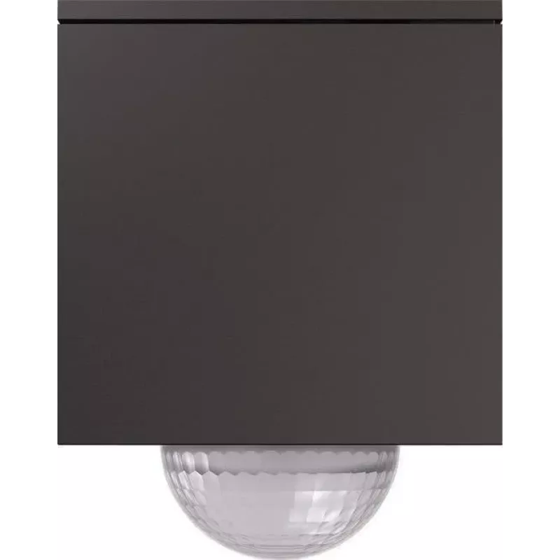 Gira KNX-andur antratsiit 219410 (219410)