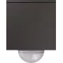 Gira KNX-andur antratsiit 219410 (219410)