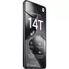 Xiaomi 14T Pro 16.9 cm (6.67) Dual SIM 5G 12 GB 512 GB 5000 mAh Must