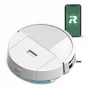 iRobot Roomba Combo 205 koristusrobot (valge)