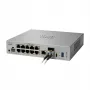 Cisco Secure Firewall 1220CX Appliance Compact ASA koos 2xSFP+ üleslingiga