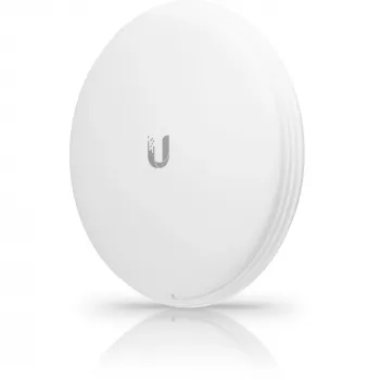Ubiquiti PrismAP-5-45, (Horn-5-45) sümmeetriline sektorantenn 5 GHz, 16 dBi, 45° 45°