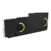Laserikassett Lexmark CS820 CX8xx