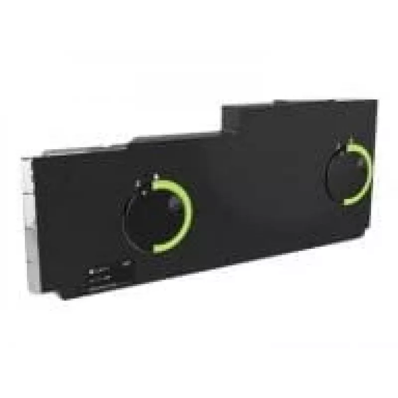 Laserikassett Lexmark CS820 CX8xx