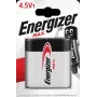 ENERGIZER EN MAX 4.5V1 - MAX, leelispatarei, 4,5 V, 1 tk (E301530300)