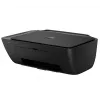 Mitmeotstarbeline printer HP DeskJet 2920 termoinkjet värviprintimine