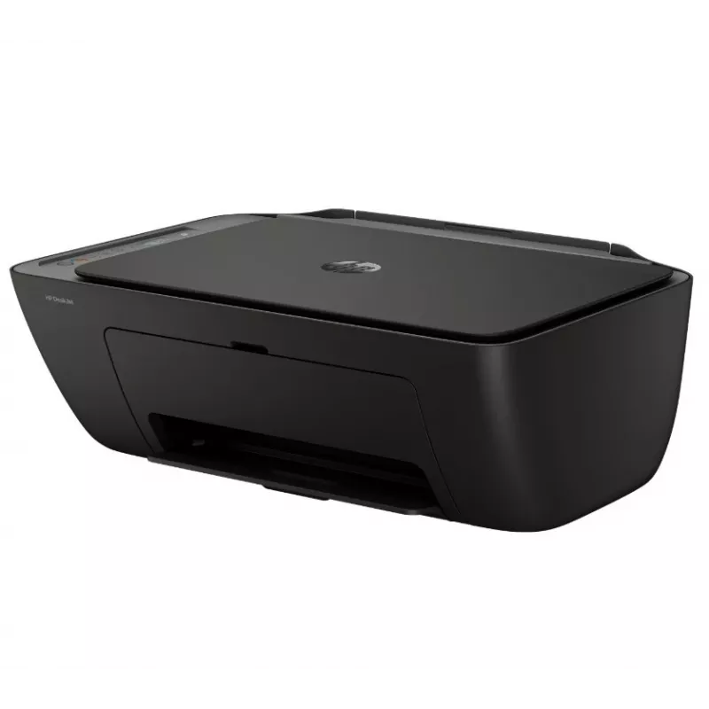 Mitmeotstarbeline printer HP DeskJet 2920 termoinkjet värviprintimine