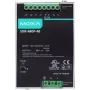 Meanwell Moxa SDR-480P-48 - toiteplokk (DIN-liistule paigaldatav) (SDR-480P-48)