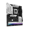 ASRock B850 Pro RS AM5 ATX emaplaat