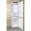 Külmik-sügavkülmik BK2995.5FCNO