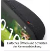 Amazon B09B2TH45G ekraan valge