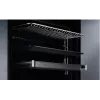 ELECTROLUX EOD3H50BK ahi