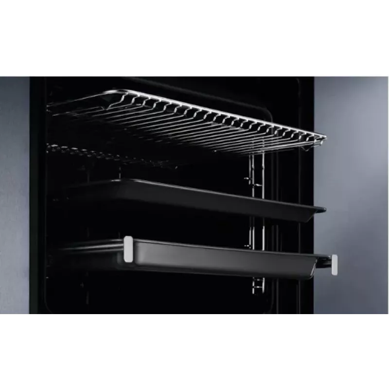 ELECTROLUX EOD3H50BK ahi