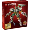 LEGO NINJAGO 71860 Lloydi Titan Mech – 15. aastapäev
