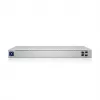 Ubiquiti Gateway Pro lüüs/kontroller 1000 Mbit/s