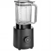 Küpsetusblender ZWILLING 53002-001-0 Must
