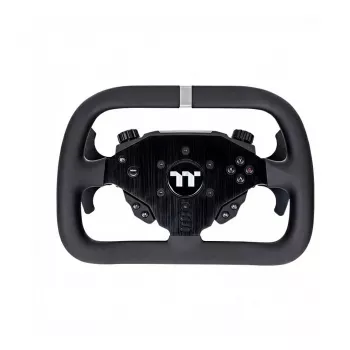 Rool THERMALTAKE F100 Formula G6 ja G15 roolialuste jaoks
