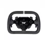 Rool THERMALTAKE F100 Formula G6 ja G15 roolialuste jaoks