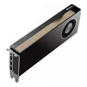 NVIDIA RTX Pro 2000 Mustwell Retail - graafikakaart - PCI (900-5G195-2551-000)