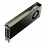 NVIDIA RTX Pro 2000 Mustwell Retail - graafikakaart - PCI (900-5G195-2551-000)