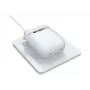 Peakomplekt Terratec ADD Base Valge USB Juhtmevaba Laadimine Siseruumides