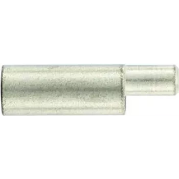 Kaabliking 16 mm² 09 14 000 9912 (09140009912)