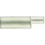 Kaabliking 16 mm² 09 14 000 9912 (09140009912)
