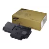 HP printeri jääktooneri koguja MLT-W708 (MPN SS850A) Samsungi printeritele