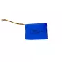 Aku Socket Mobile AC4261-3320 700 mAh 3,7 V sinine