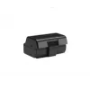 Zebra BTRY-MPP-EXT1-01 printer/skanner varuosa/tarvik Aku