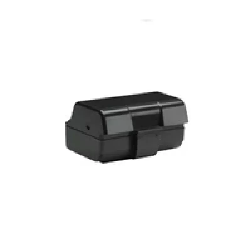 Zebra BTRY-MPP-EXT1-01 printer/skanner varuosa/tarvik Aku