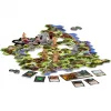 Asmodee Herr der Ringe: Reise durch Mittelerde, lauamäng