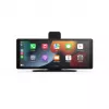 7-tolline puutetundlik multimeedia autoekraan MAXCOM MC01 Vibe koos Bluetoothiga