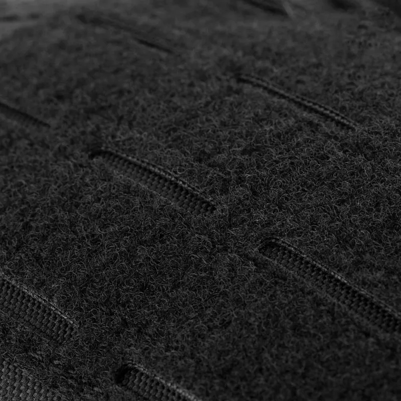 M-TAC Large Assault Pack Laser Cut seljakott - Must