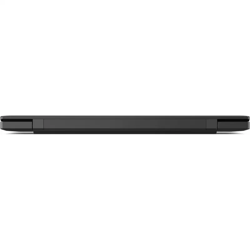 Lenovo ThinkPad T14s Gen 6 (AMD) Copilot+ PC AMD Ryzen™ AI 7 350 Sülearvuti 35,6 cm (14 tolli) WUXGA 32 GB LPDDR5x-SDRAM 1 TB SSD Wi-Fi 7 (802.11be) Windows 11 Pro Must